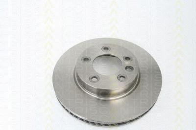 TRISCAN 812029178c -  Тормозной диск