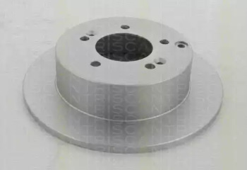 TRISCAN 812043137c -