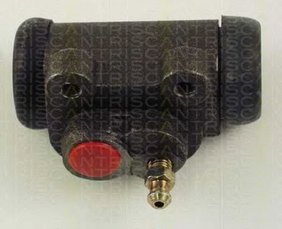 TRISCAN 813010034 -  Колесный тормозной цилиндр