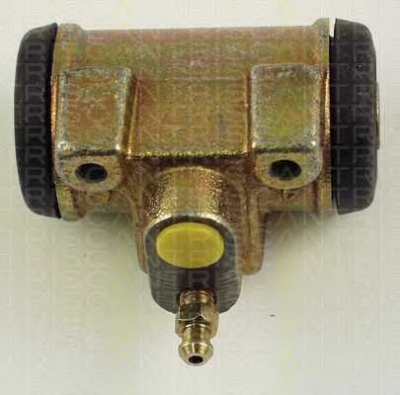 TRISCAN 813010043 -  Колесный тормозной цилиндр