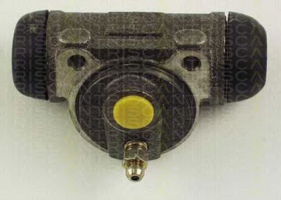 TRISCAN 813012005 -  Колесный тормозной цилиндр