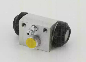 TRISCAN 813015050 -  Колесный тормозной цилиндр