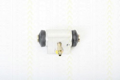TRISCAN 813023002 -  Колесный тормозной цилиндр