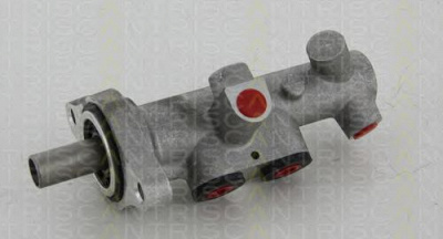 TRISCAN 813023109 -  Главный тормозной цилиндр