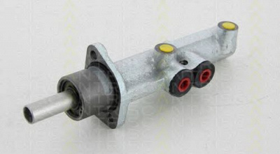 TRISCAN 813023125 -  Главный тормозной цилиндр