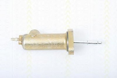 TRISCAN 813023302 -  Рабочий цилиндр, система сцепления