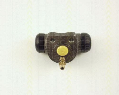 TRISCAN 813024013 -  Колесный тормозной цилиндр