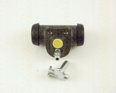 TRISCAN 813024023 -  Колесный тормозной цилиндр