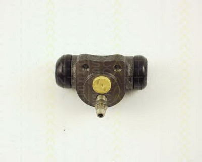 TRISCAN 813024030 -  Колесный тормозной цилиндр