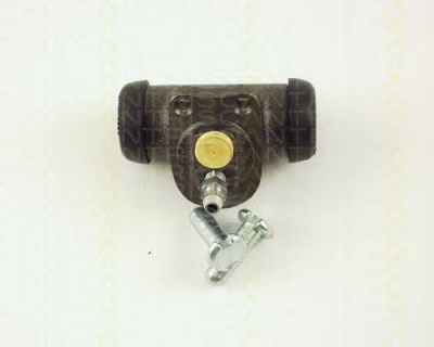 TRISCAN 813024032 -  Колесный тормозной цилиндр
