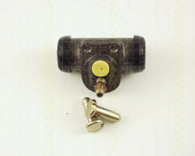 TRISCAN 813024033 -  Колесный тормозной цилиндр