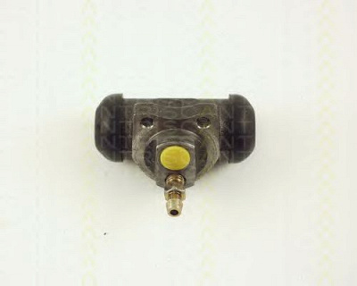 TRISCAN 813024034 -  Колесный тормозной цилиндр