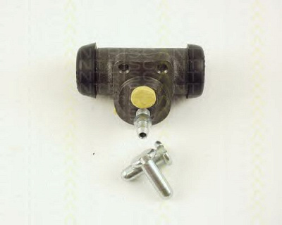 TRISCAN 813024035 -  Колесный тормозной цилиндр