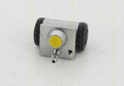 TRISCAN 813024039 -  Колесный тормозной цилиндр