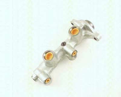 TRISCAN 813024100 -  Главный тормозной цилиндр