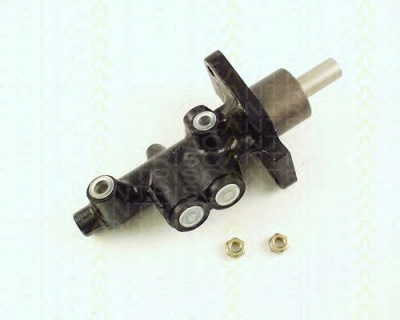 TRISCAN 813024131 -  