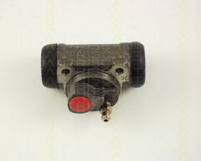 TRISCAN 813025030 -  Колесный тормозной цилиндр
