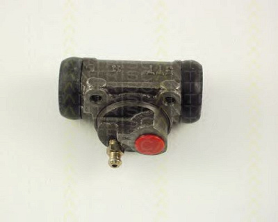 TRISCAN 813025035 -  Колесный тормозной цилиндр
