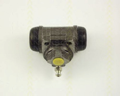 TRISCAN 813025048 -  Колесный тормозной цилиндр