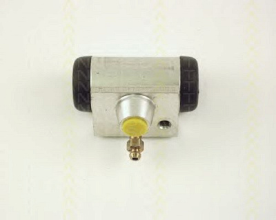 TRISCAN 813025049 -  Колесный тормозной цилиндр