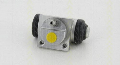 TRISCAN 813025053 -  Колесный тормозной цилиндр