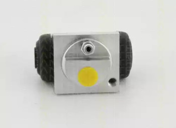 TRISCAN 813025061 -  Колесный тормозной цилиндр