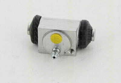 TRISCAN 813025062 -  Колесный тормозной цилиндр