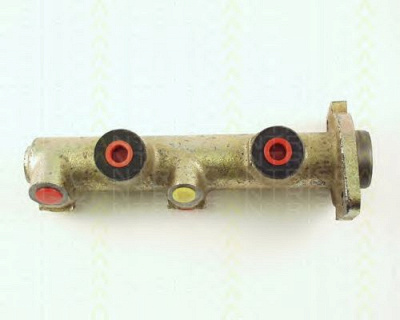 TRISCAN 813025111 -  Главный тормозной цилиндр