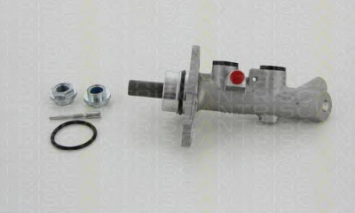 TRISCAN 813025149 -  Главный тормозной цилиндр
