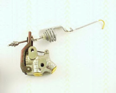 TRISCAN 813025409 -  