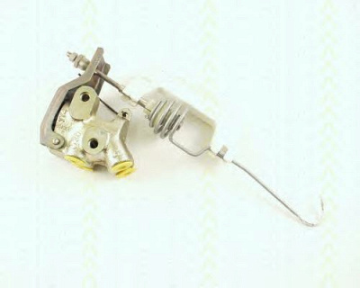 TRISCAN 813025410 -
