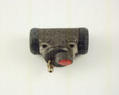 TRISCAN 813028012 -  Колесный тормозной цилиндр