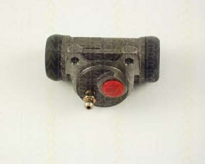 TRISCAN 813028021 -  Колесный тормозной цилиндр