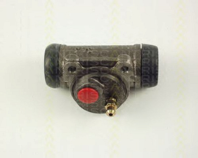 TRISCAN 813028022 -  Колесный тормозной цилиндр