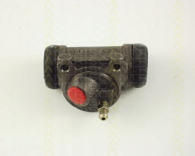 TRISCAN 813028041 -  Колесный тормозной цилиндр