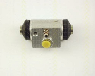 TRISCAN 813028045 -  Колесный тормозной цилиндр
