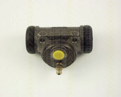 TRISCAN 813028046 -  Колесный тормозной цилиндр