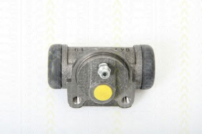 TRISCAN 813028048 -  Колесный тормозной цилиндр