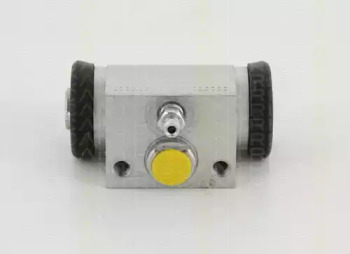 TRISCAN 813028049 -  Колесный тормозной цилиндр