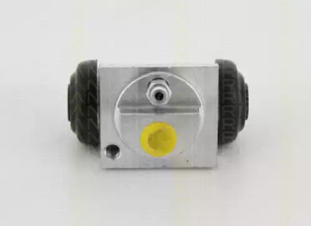 TRISCAN 813028050 -  Колесный тормозной цилиндр
