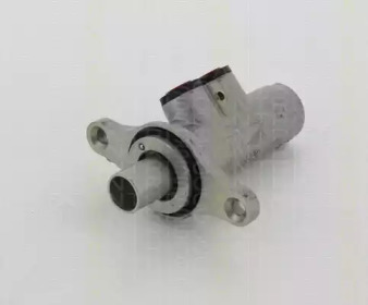 TRISCAN 813028149 -  Главный тормозной цилиндр