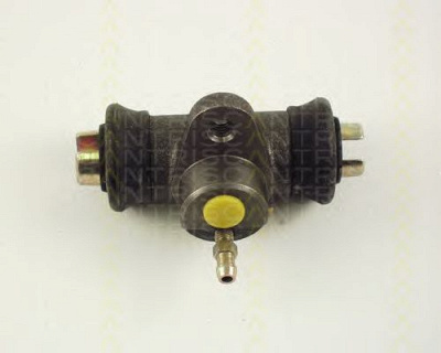 TRISCAN 813029002 -  Колесный тормозной цилиндр