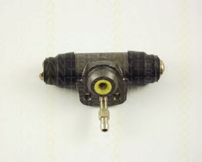 TRISCAN 813029009 -  Колесный тормозной цилиндр