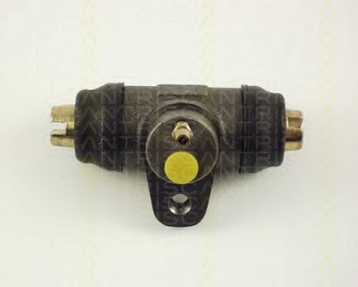 TRISCAN 813029010 -  Колесный тормозной цилиндр