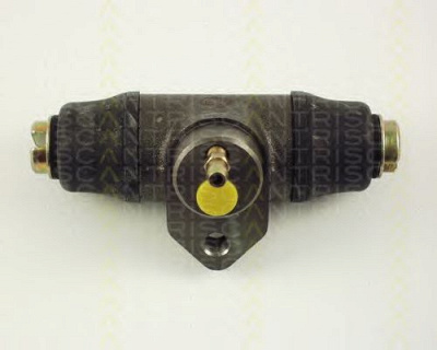 TRISCAN 813029013 -  Колесный тормозной цилиндр