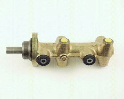 TRISCAN 813029100 -  Главный тормозной цилиндр