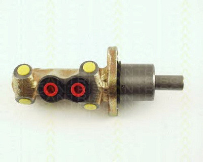 TRISCAN 813029103 -  Главный тормозной цилиндр