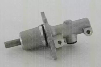 TRISCAN 813029156 -  Главный тормозной цилиндр