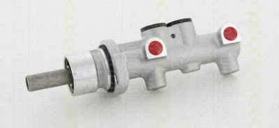 TRISCAN 813029157 -  Главный тормозной цилиндр