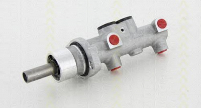 TRISCAN 813029161 -  Главный тормозной цилиндр